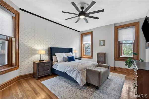 $549,900 | 3516 Magnolia Avenue, St. Louis, MO 63118