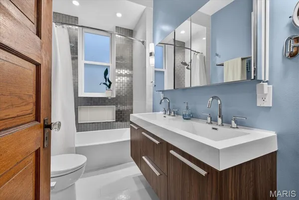 $549,900 | 3516 Magnolia Avenue, St. Louis, MO 63118