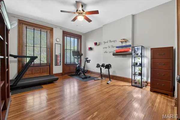 $549,900 | 3516 Magnolia Avenue, St. Louis, MO 63118