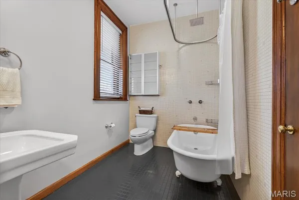 $549,900 | 3516 Magnolia Avenue, St. Louis, MO 63118