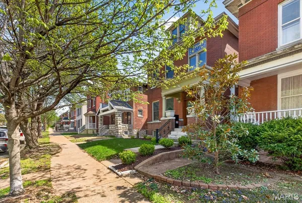 $549,900 | 3516 Magnolia Avenue, St. Louis, MO 63118