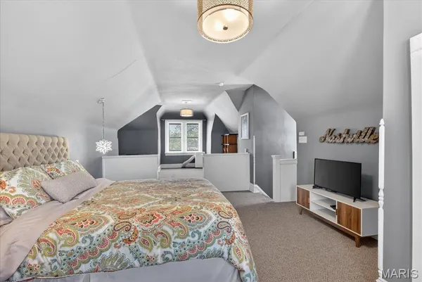 $549,900 | 3516 Magnolia Avenue, St. Louis, MO 63118
