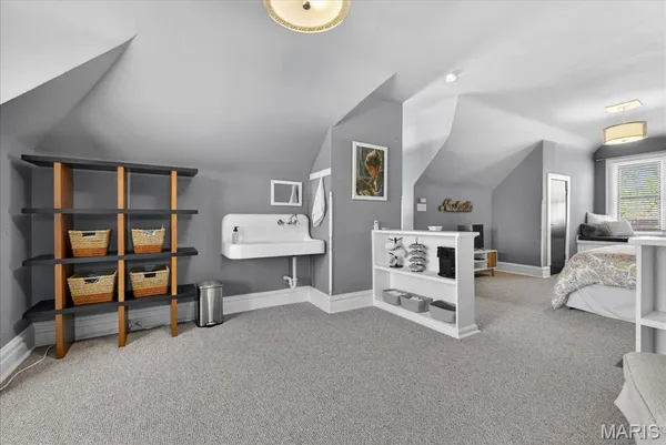 $549,900 | 3516 Magnolia Avenue, St. Louis, MO 63118