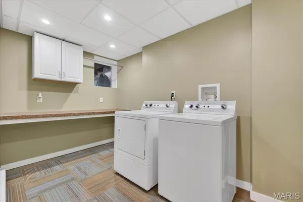 $549,900 | 3516 Magnolia Avenue, St. Louis, MO 63118