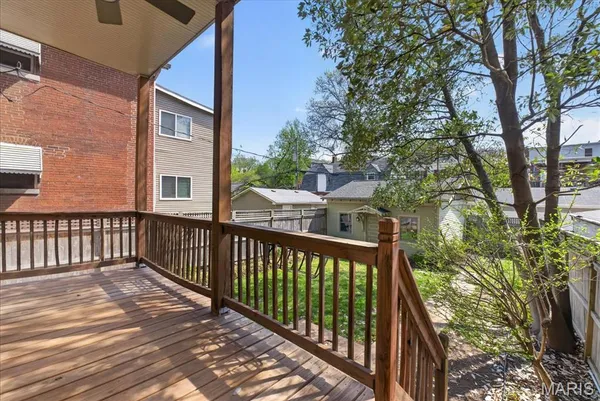 $549,900 | 3516 Magnolia Avenue, St. Louis, MO 63118