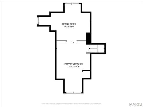 $549,900 | 3516 Magnolia Avenue, St. Louis, MO 63118