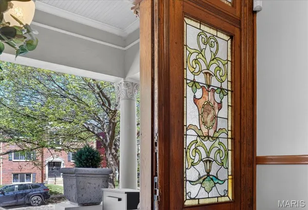 $549,900 | 3516 Magnolia Avenue, St. Louis, MO 63118