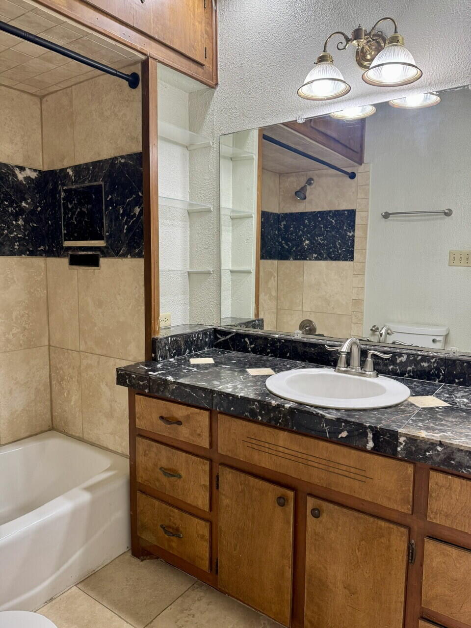 4807 9th Street Lubbock, TX 79416 - Photo 21 of 27 IMG_3125
