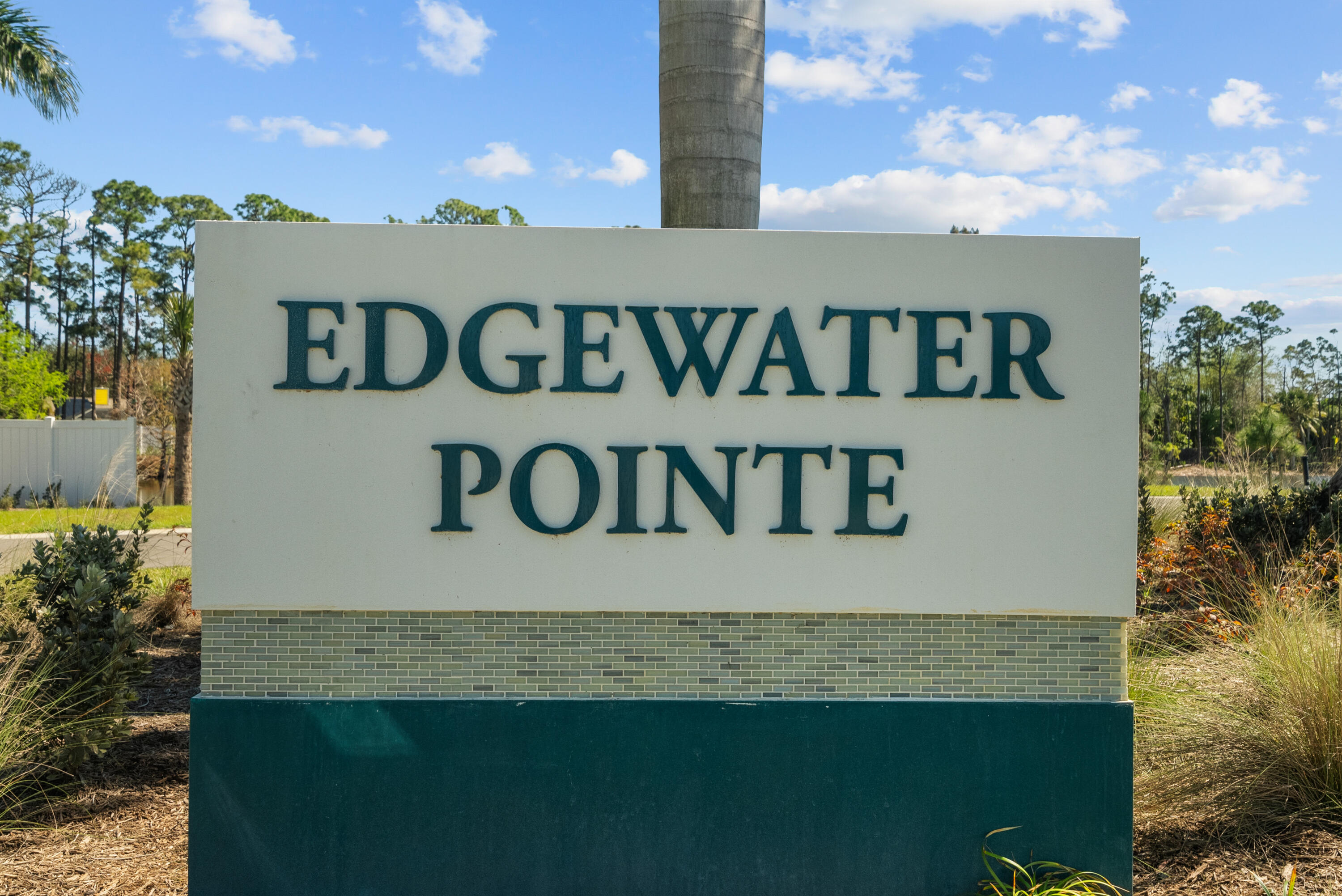 5622 Southeast Edgewater Circle Stuart, FL 34997 - Photo 24 of 26 DSC08894