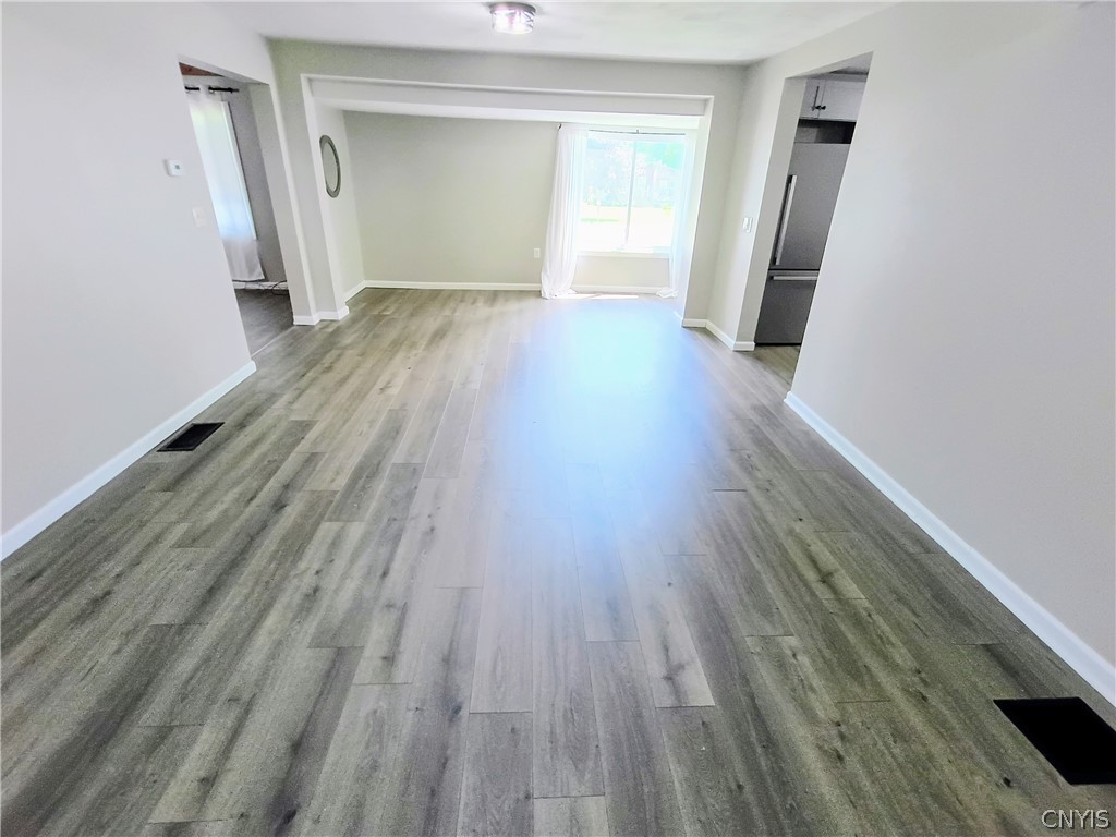 7863 Peck Road Manlius, NY 13082 - Photo 12 of 32