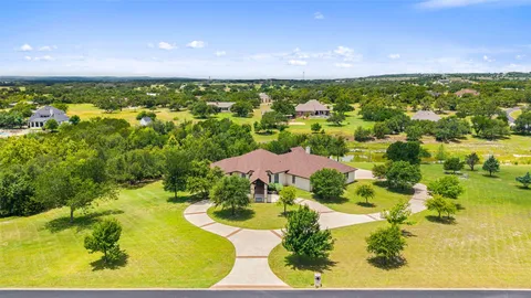 $1,195,000 | 208 Hacienda Place, Dripping Springs, TX 78620
