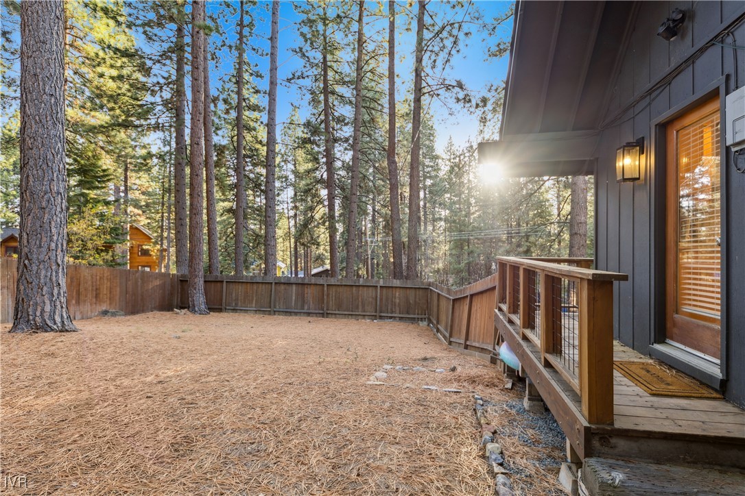 339 Winding Way Incline Village, NV 89451 - Photo 23 of 33 Gallery Image 23