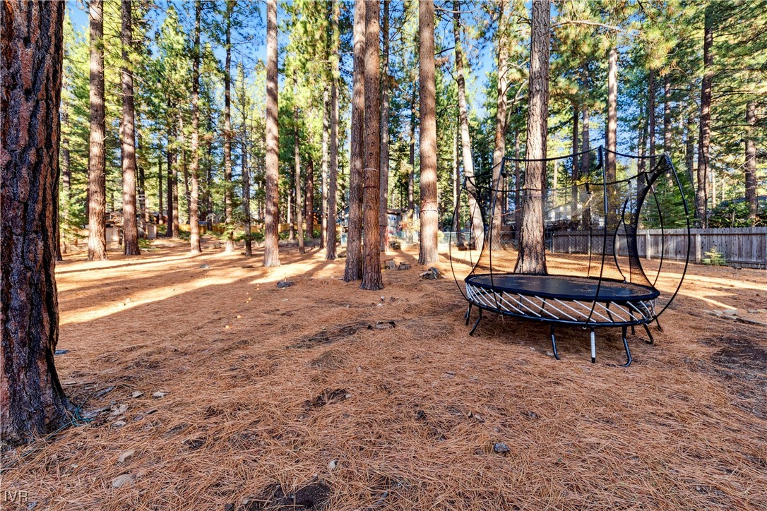 339 Winding Way Incline Village, NV 89451 - Photo 29 of 33 Gallery Image 29