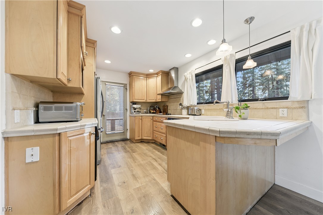 339 Winding Way Incline Village, NV 89451 - Photo 8 of 33 Gallery Image 8