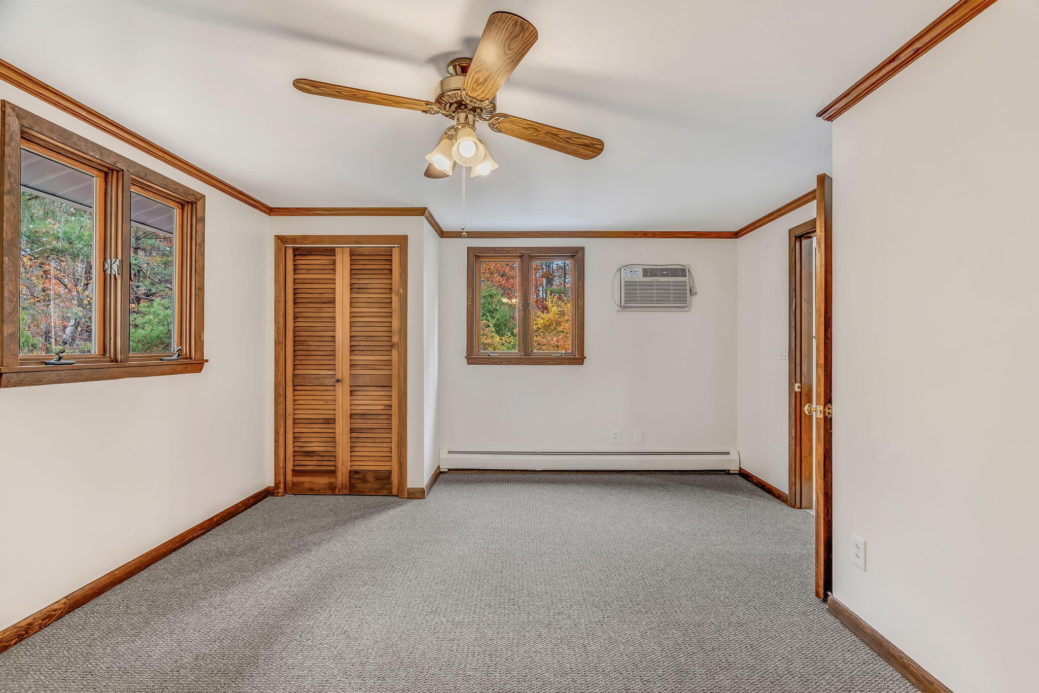 202 Bowdoinham Road Lisbon, ME 04252 - Photo 29 of 87 63-web-or-mls-202-bowdoinham-rd