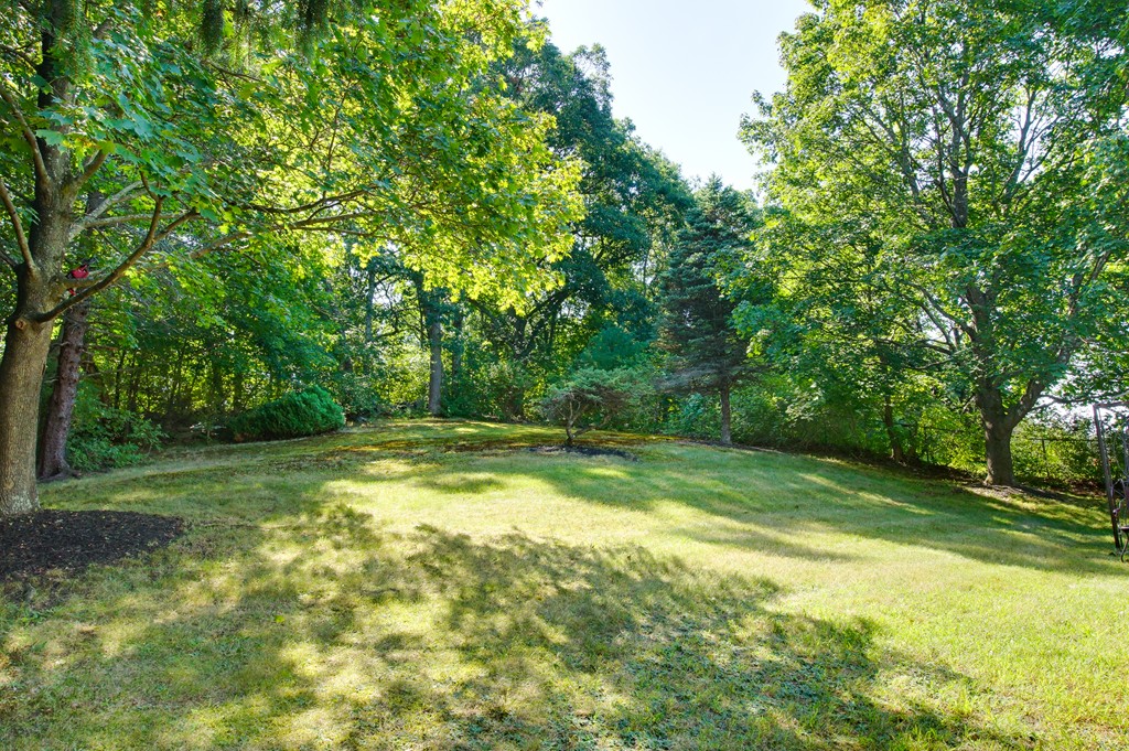 4 Revere Road Woburn, MA 01801 - Photo 2 of 20 Gallery Image 2