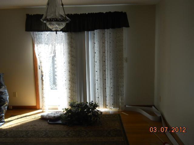 38 Captain Jacs Road Centerville, MA 02632 - Photo 3 of 8 a view of a entryway of the house