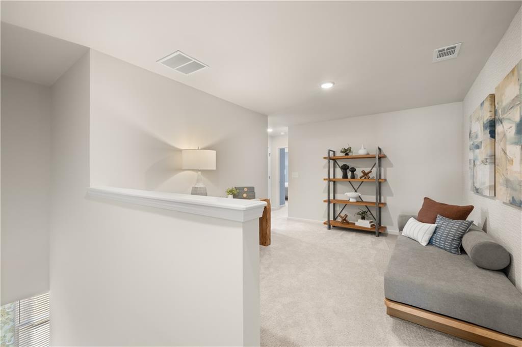 3261 Lake Carlton Road, Unit 24 Hoschton, GA 30548 - Photo 20 of 38