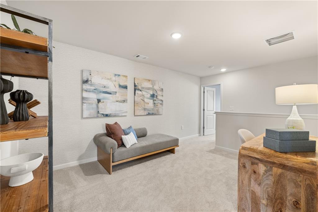 3261 Lake Carlton Road, Unit 24 Hoschton, GA 30548 - Photo 21 of 38