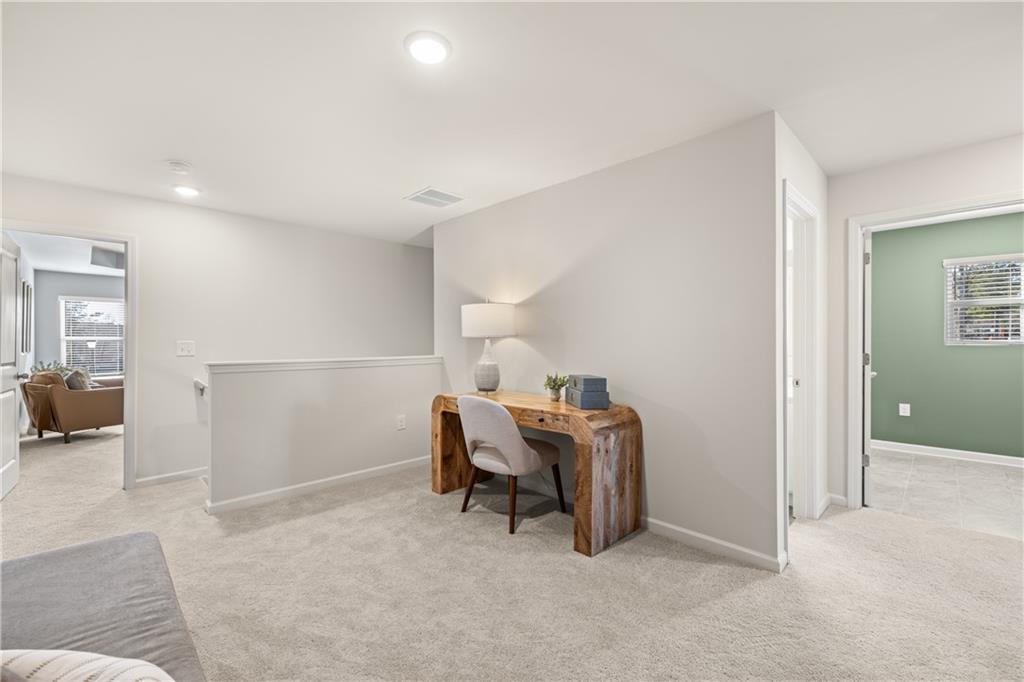 3261 Lake Carlton Road, Unit 24 Hoschton, GA 30548 - Photo 22 of 38