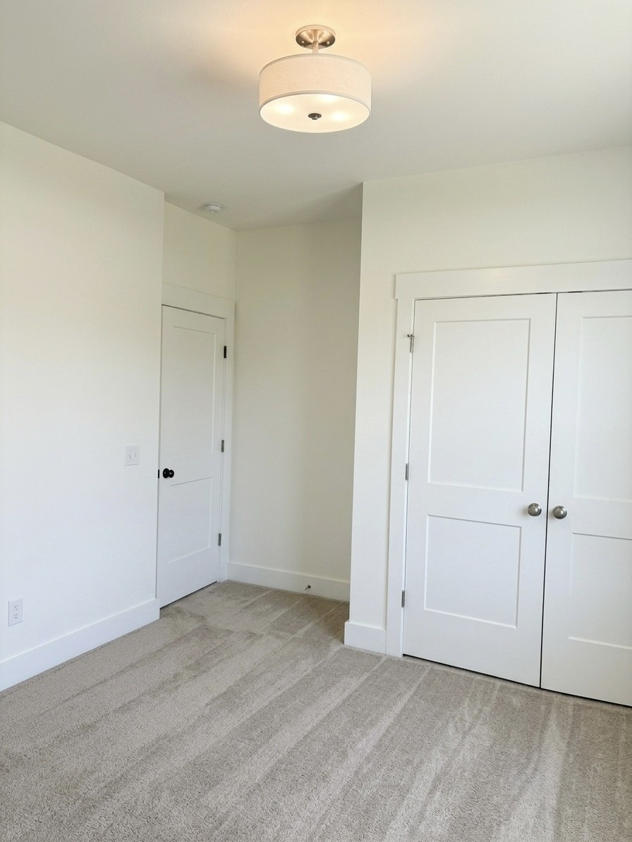 4021 John Marsh Road Spring Hill, TN 37174 - Photo 24 of 40 Gallery Image 24