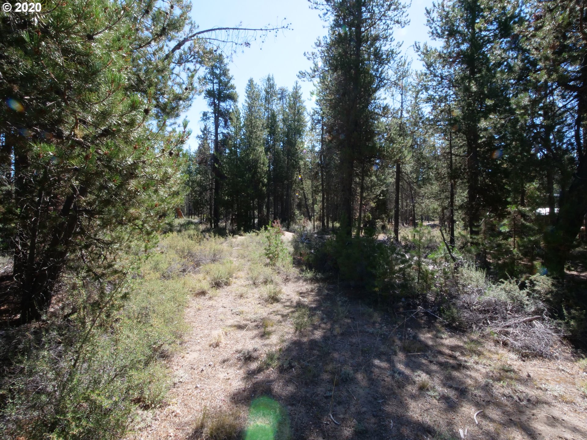 1100 Crescent Cutoff Road Crescent, OR 97733 - Photo 1 of 1 Gallery Image 1