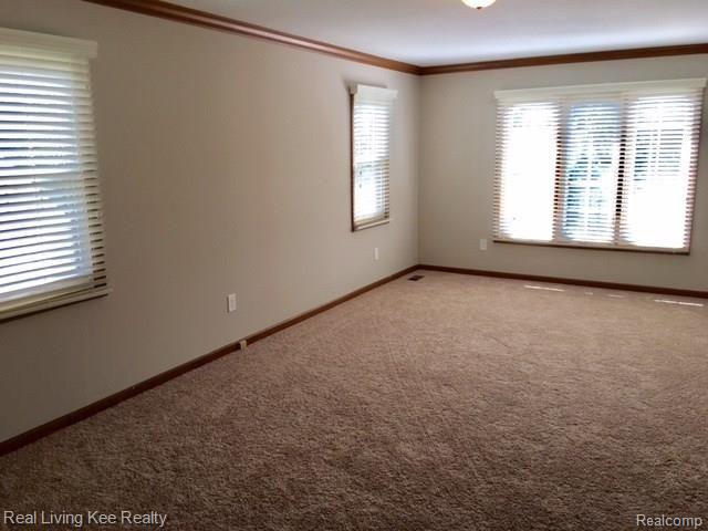 700 Snowmass Drive Rochester, MI 48309 - Photo 9 of 10