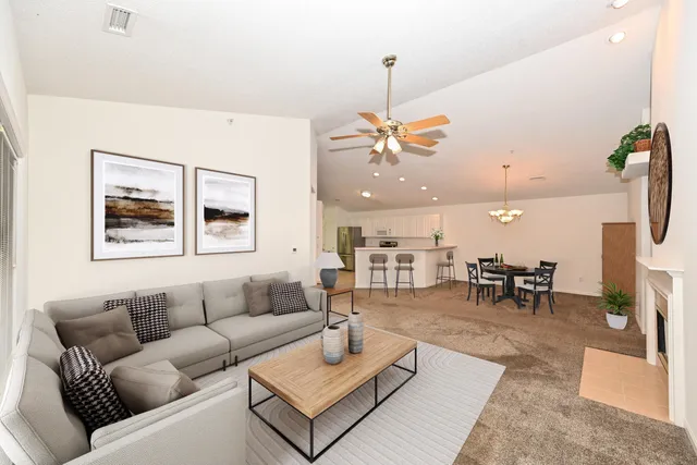 $284,900 | 10258 West Deerwood Lane, Franklin, WI 53132