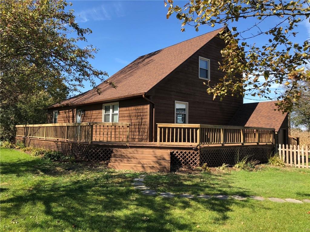 7720 West County Road Jamestown, IN 46147 - Photo 1 of 33 Gallery Image 1