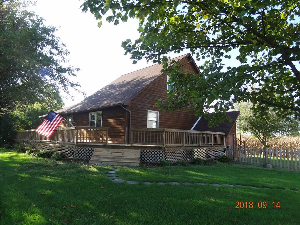 7720 West County Road Jamestown, IN 46147 - Photo 2 of 33 Gallery Image 2