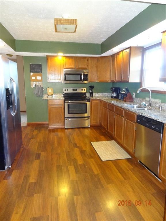 7720 West County Road Jamestown, IN 46147 - Photo 11 of 33 Gallery Image 11