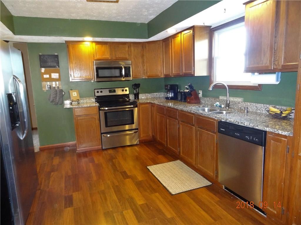 7720 West County Road Jamestown, IN 46147 - Photo 12 of 33 Gallery Image 12