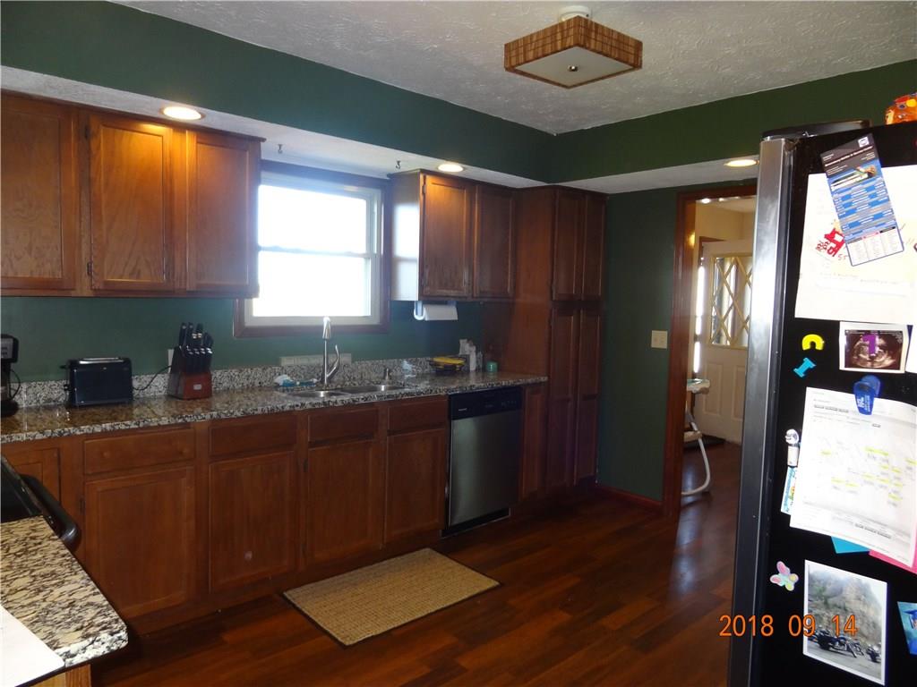 7720 West County Road Jamestown, IN 46147 - Photo 13 of 33 Gallery Image 13