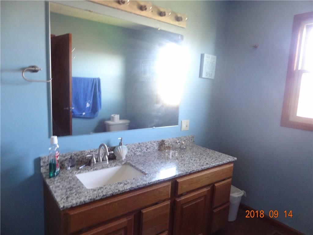 7720 West County Road Jamestown, IN 46147 - Photo 14 of 33 Gallery Image 14