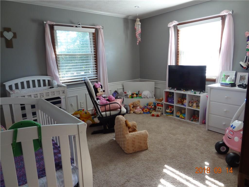 7720 West County Road Jamestown, IN 46147 - Photo 16 of 33 Gallery Image 16