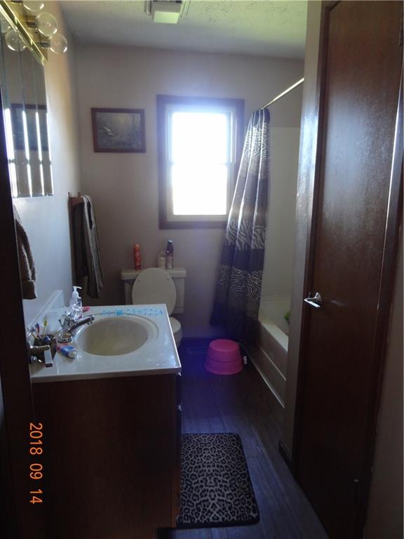 7720 West County Road Jamestown, IN 46147 - Photo 17 of 33 Gallery Image 17