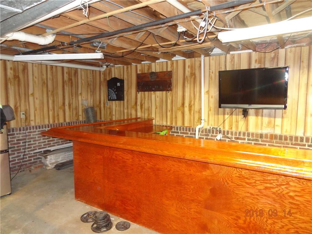 7720 West County Road Jamestown, IN 46147 - Photo 19 of 33 Gallery Image 19