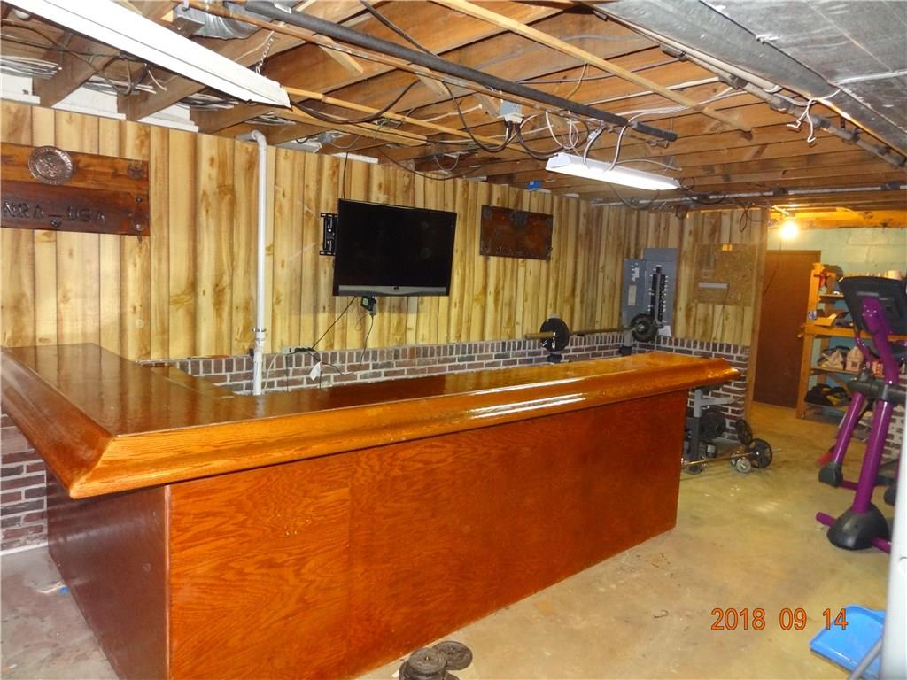 7720 West County Road Jamestown, IN 46147 - Photo 20 of 33 Gallery Image 20