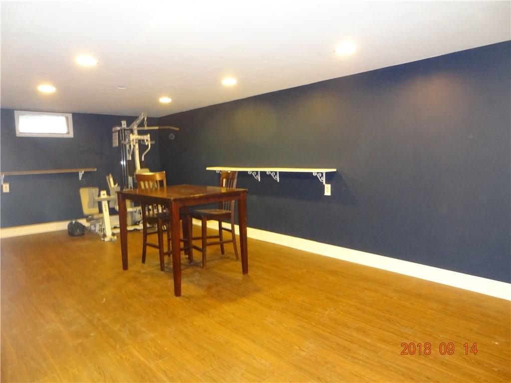 7720 West County Road Jamestown, IN 46147 - Photo 21 of 33 Gallery Image 21