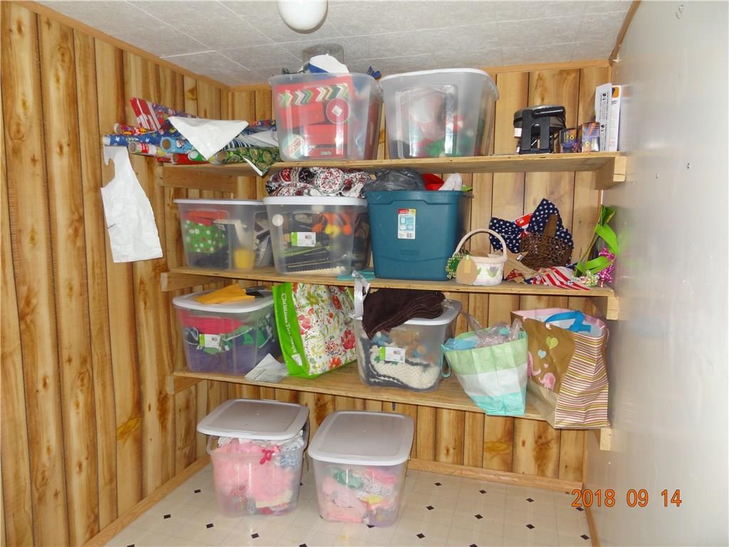 7720 West County Road Jamestown, IN 46147 - Photo 22 of 33 Gallery Image 22