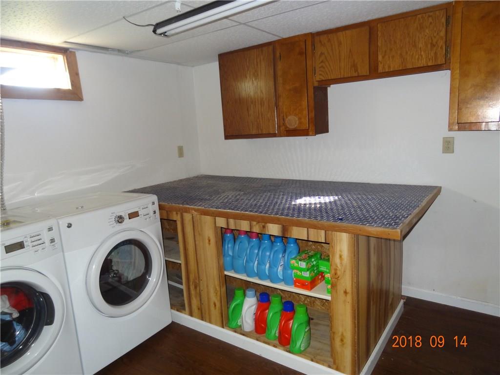 7720 West County Road Jamestown, IN 46147 - Photo 23 of 33 Gallery Image 23