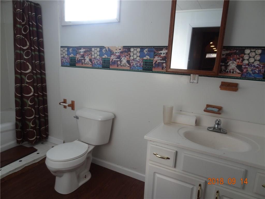 7720 West County Road Jamestown, IN 46147 - Photo 25 of 33 Gallery Image 25