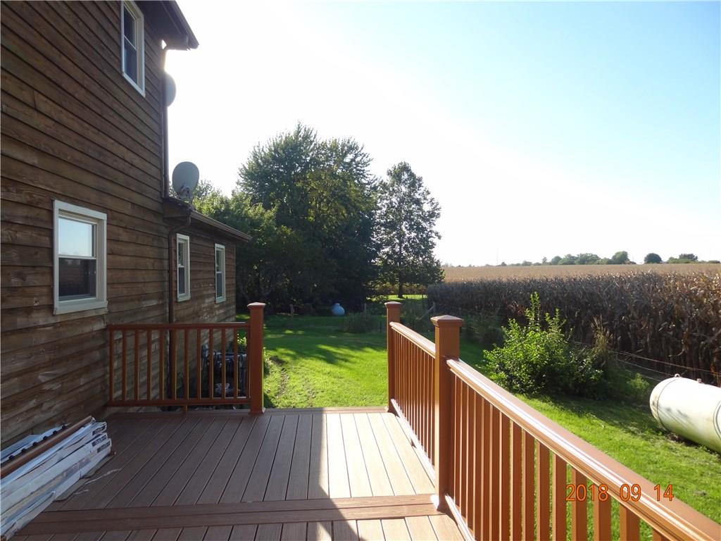 7720 West County Road Jamestown, IN 46147 - Photo 26 of 33 Gallery Image 26