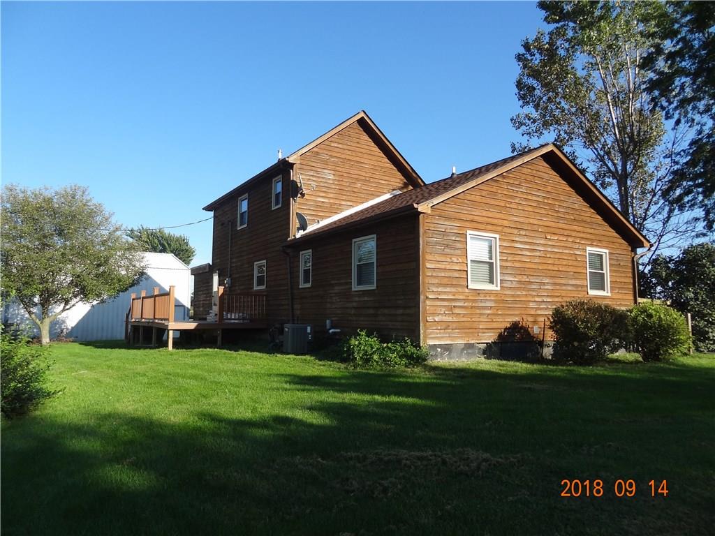 7720 West County Road Jamestown, IN 46147 - Photo 27 of 33 Gallery Image 27