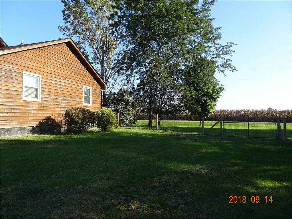 7720 West County Road Jamestown, IN 46147 - Photo 28 of 33 Gallery Image 28