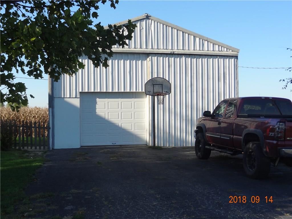 7720 West County Road Jamestown, IN 46147 - Photo 30 of 33 Gallery Image 30