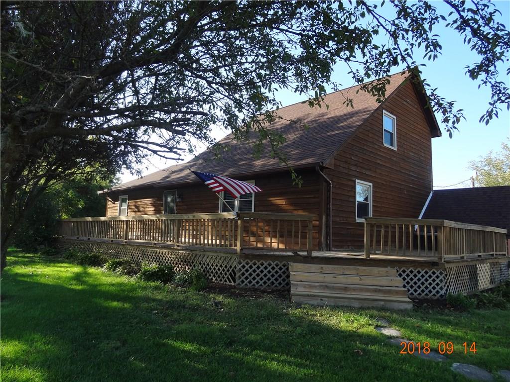 7720 West County Road Jamestown, IN 46147 - Photo 4 of 33 Gallery Image 4