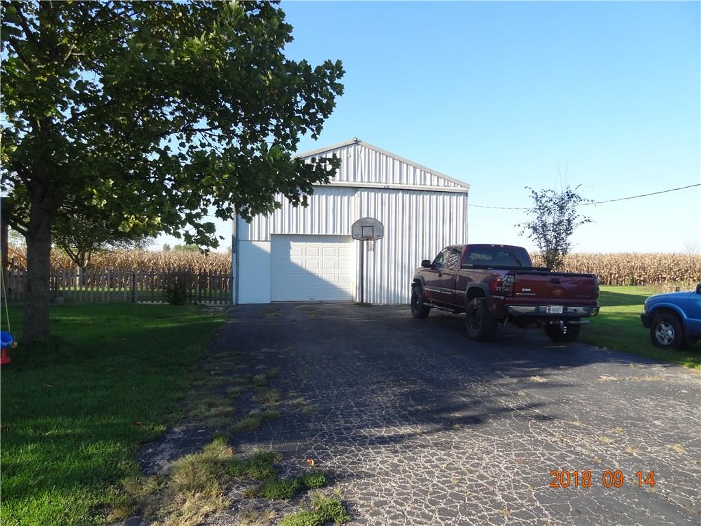 7720 West County Road Jamestown, IN 46147 - Photo 31 of 33 Gallery Image 31
