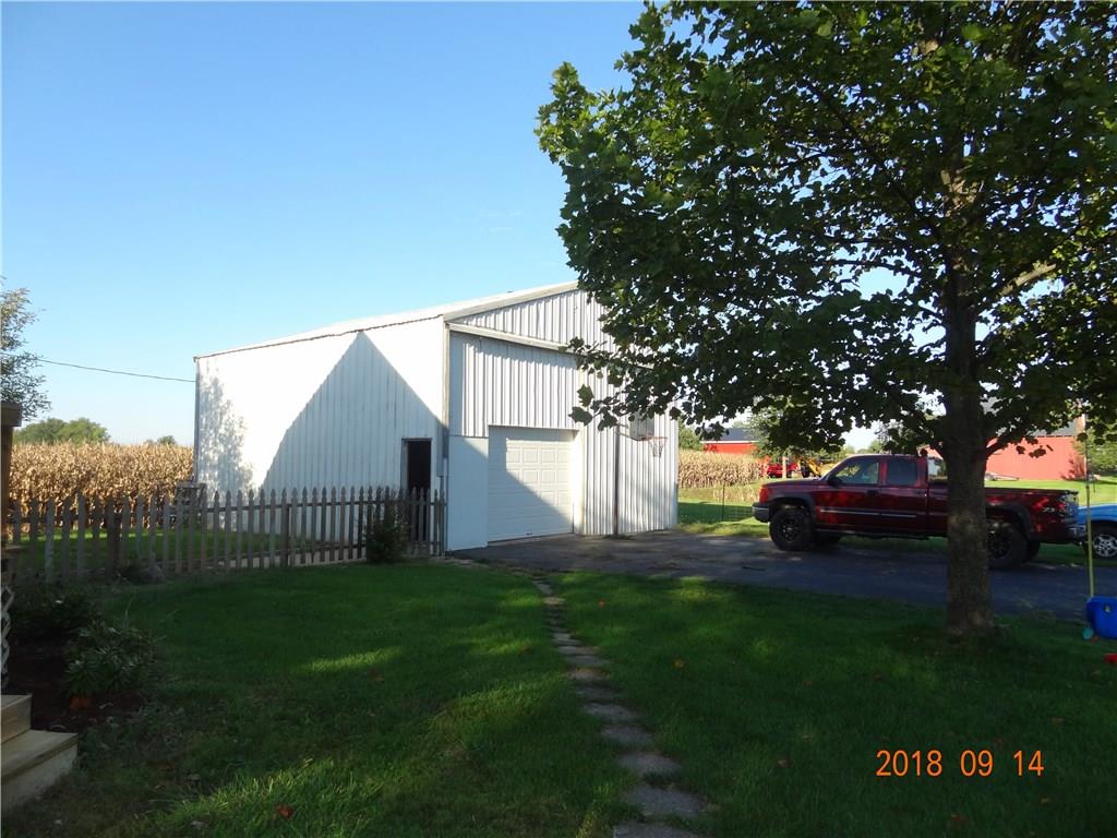 7720 West County Road Jamestown, IN 46147 - Photo 32 of 33 Gallery Image 32