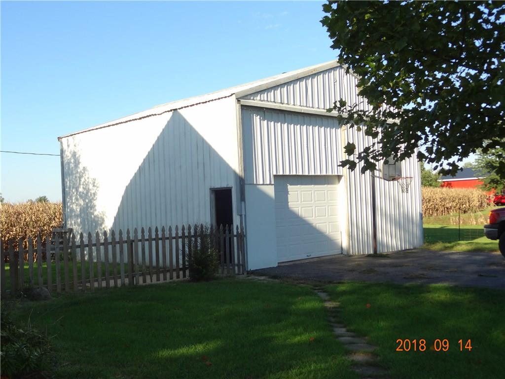 7720 West County Road Jamestown, IN 46147 - Photo 33 of 33 Gallery Image 33